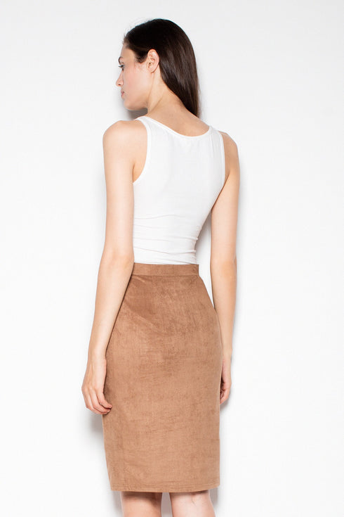 Skirt model 77380 ton